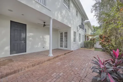 1030 W Heritage Club Circle Delray Beach FL 33483