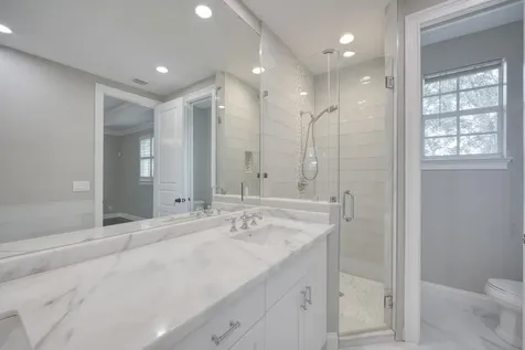 1030 W Heritage Club Circle Delray Beach FL 33483