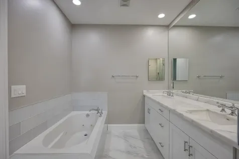 1030 W Heritage Club Circle Delray Beach FL 33483