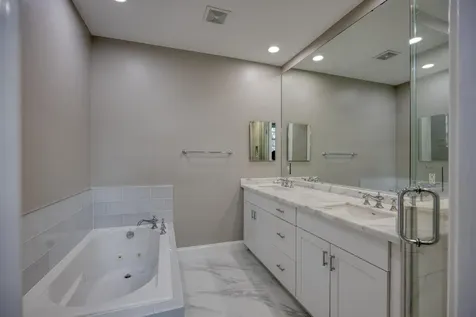 1030 W Heritage Club Circle Delray Beach FL 33483