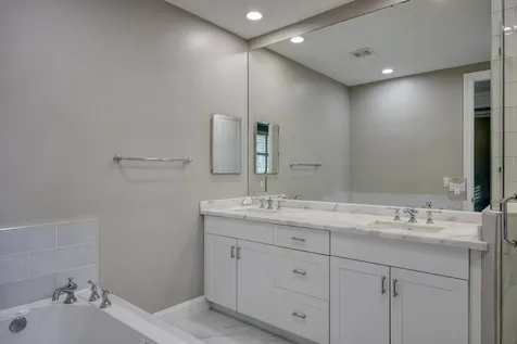 1030 W Heritage Club Circle Delray Beach FL 33483