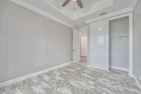 1030 W Heritage Club Circle Delray Beach FL 33483