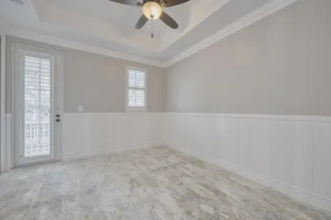 1030 W Heritage Club Circle Delray Beach FL 33483
