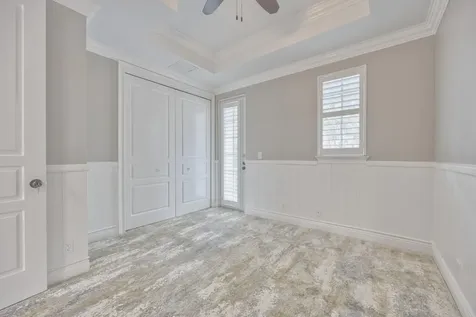 1030 W Heritage Club Circle Delray Beach FL 33483