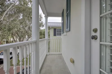 1030 W Heritage Club Circle Delray Beach FL 33483