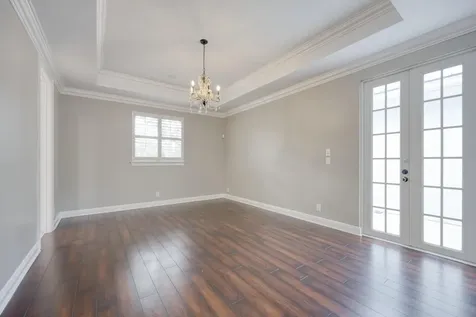 1030 W Heritage Club Circle Delray Beach FL 33483