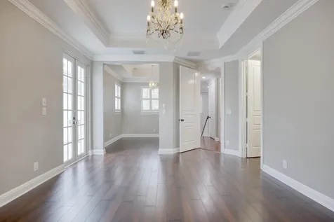 1030 W Heritage Club Circle Delray Beach FL 33483