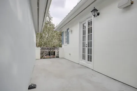 1030 W Heritage Club Circle Delray Beach FL 33483
