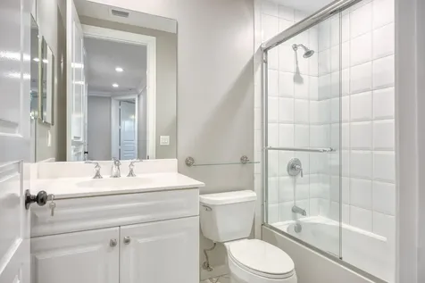 1030 W Heritage Club Circle Delray Beach FL 33483