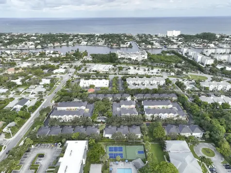 1030 W Heritage Club Circle Delray Beach FL 33483