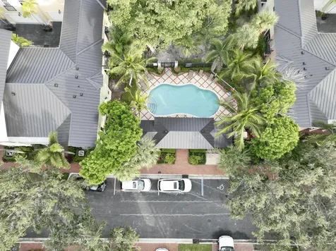 1030 W Heritage Club Circle Delray Beach FL 33483