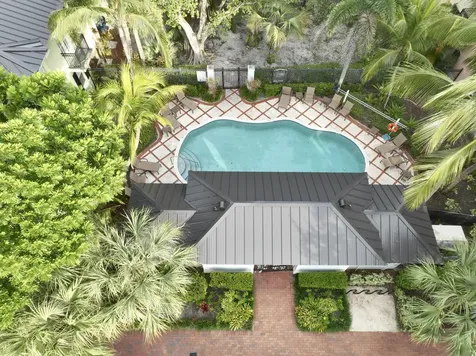 1030 W Heritage Club Circle Delray Beach FL 33483