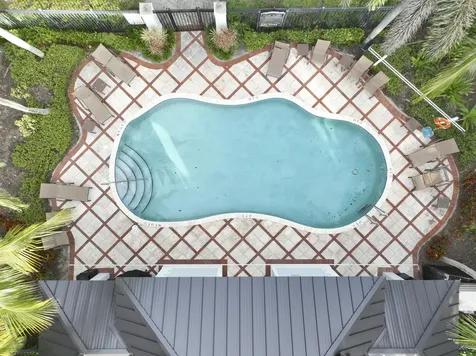 1030 W Heritage Club Circle Delray Beach FL 33483