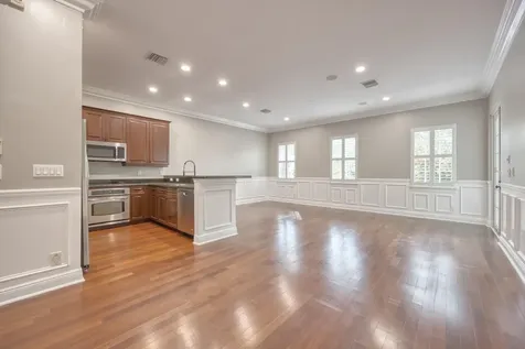 1030 W Heritage Club Circle Delray Beach FL 33483
