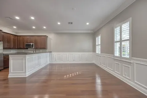 1030 W Heritage Club Circle Delray Beach FL 33483