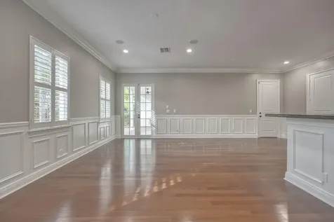 1030 W Heritage Club Circle Delray Beach FL 33483