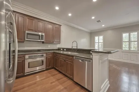 1030 W Heritage Club Circle Delray Beach FL 33483
