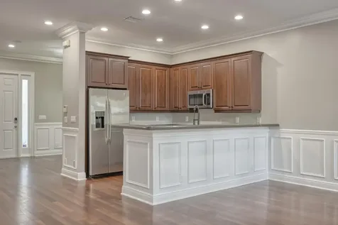 1030 W Heritage Club Circle Delray Beach FL 33483
