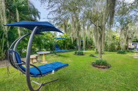 303 Lang Road Cloud Lake FL 33406