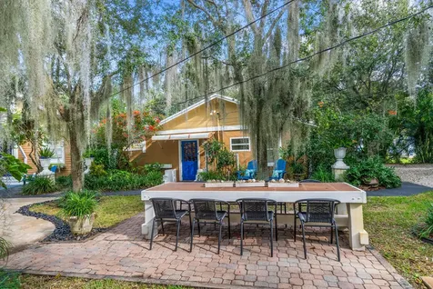 303 Lang Road Cloud Lake FL 33406