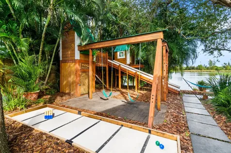 303 Lang Road Cloud Lake FL 33406