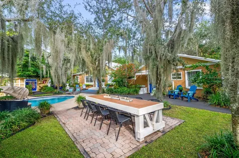 303 Lang Road Cloud Lake FL 33406