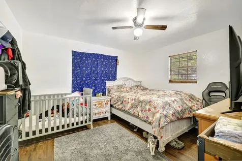 9555 Orange Avenue Fort Pierce FL 34945