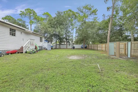 9555 Orange Avenue Fort Pierce FL 34945