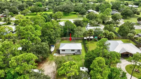 9555 Orange Avenue Fort Pierce FL 34945