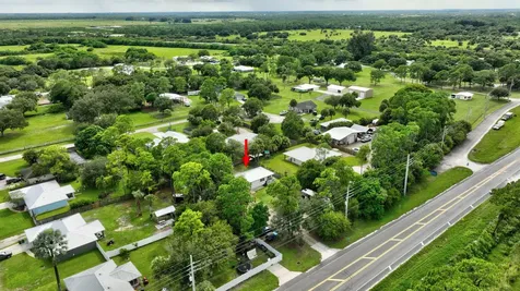 9555 Orange Avenue Fort Pierce FL 34945
