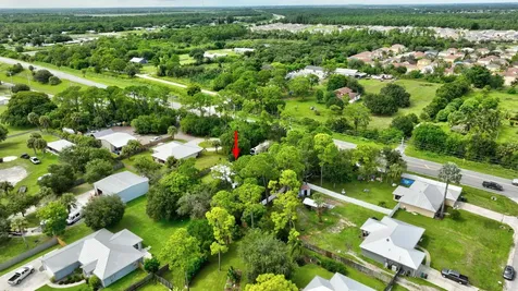 9555 Orange Avenue Fort Pierce FL 34945