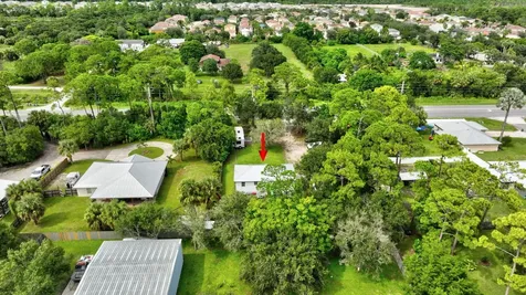 9555 Orange Avenue Fort Pierce FL 34945