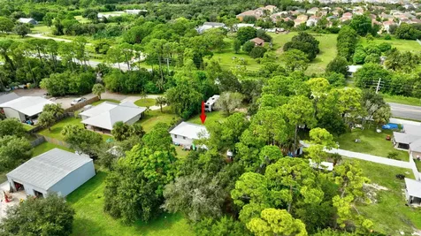 9555 Orange Avenue Fort Pierce FL 34945