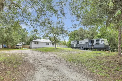 9555 Orange Avenue Fort Pierce FL 34945