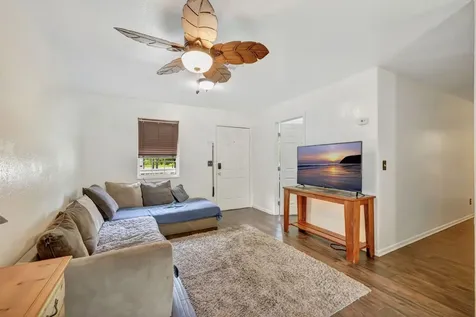 9555 Orange Avenue Fort Pierce FL 34945