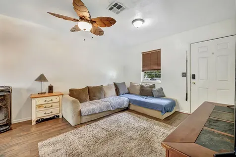 9555 Orange Avenue Fort Pierce FL 34945