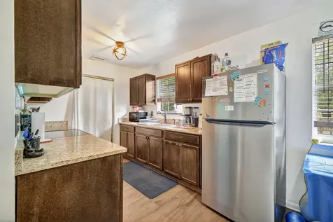 9555 Orange Avenue Fort Pierce FL 34945