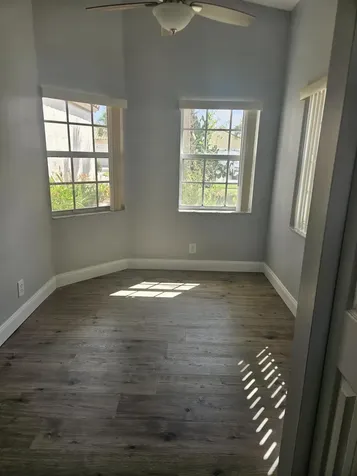 340 Nw Breezy Point Loop Port Saint Lucie FL 34986