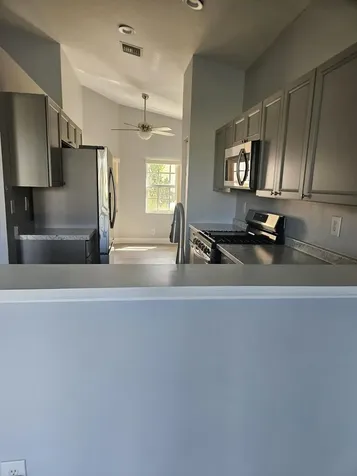 340 Nw Breezy Point Loop Port Saint Lucie FL 34986