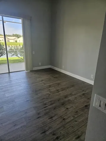340 Nw Breezy Point Loop Port Saint Lucie FL 34986