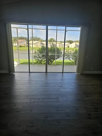 340 Nw Breezy Point Loop Port Saint Lucie FL 34986