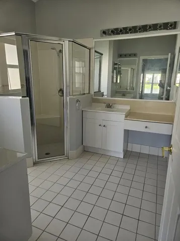 340 Nw Breezy Point Loop Port Saint Lucie FL 34986