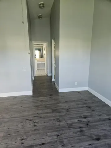 340 Nw Breezy Point Loop Port Saint Lucie FL 34986
