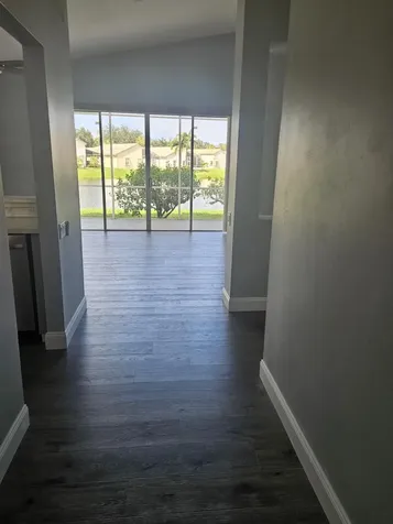 340 Nw Breezy Point Loop Port Saint Lucie FL 34986