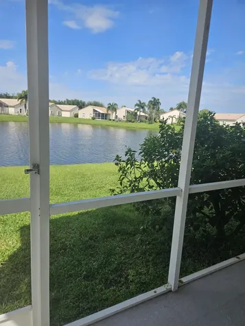 340 Nw Breezy Point Loop Port Saint Lucie FL 34986