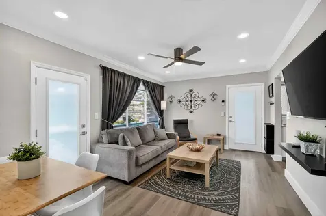 1004 Pennsylvania Avenue Miami Beach FL 33139