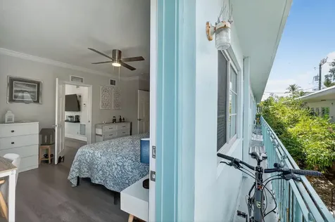 1004 Pennsylvania Avenue Miami Beach FL 33139