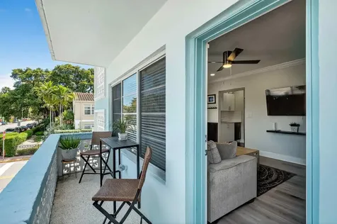 1004 Pennsylvania Avenue Miami Beach FL 33139