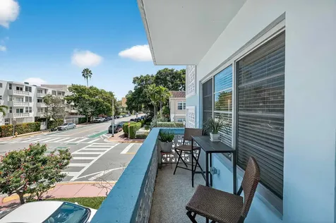 1004 Pennsylvania Avenue Miami Beach FL 33139