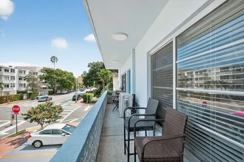 1004 Pennsylvania Avenue Miami Beach FL 33139